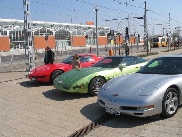 corvette 040.jpg